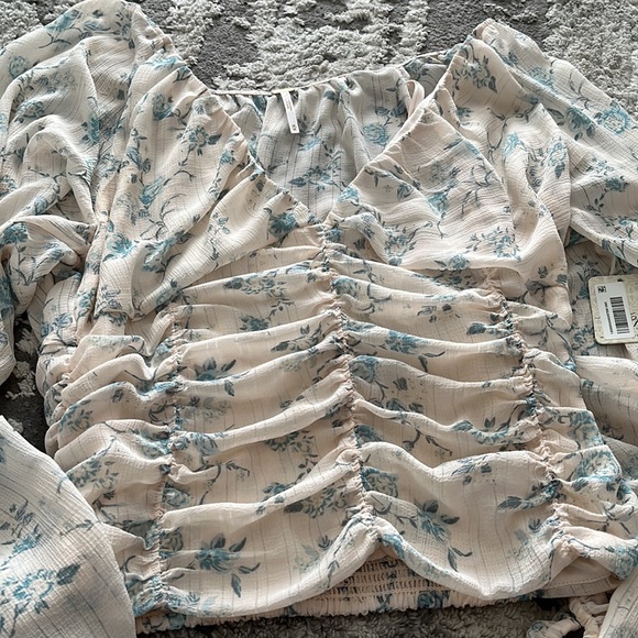 Free people - Picture 4 of 7